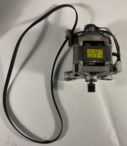 Samsung P1497 P1453 + Riemen Antriebsmotor Motor Welling HXGK1I #1285-3