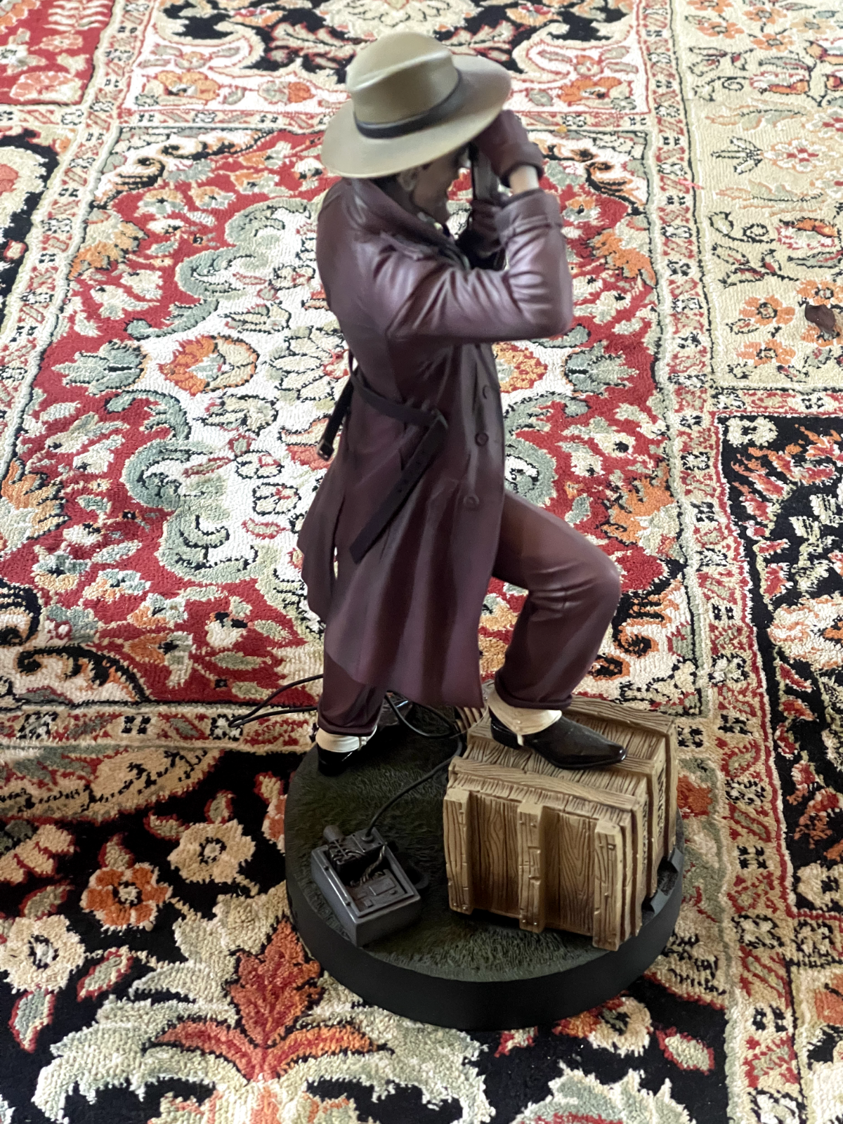 Picture 4 of 8