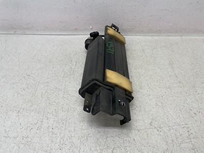 2009-2015 Jaguar XF Fuel Vapor Smog Canister C2D40532 OEM Fuel Vapor Canister Purge Valve Carbon tank solenoid valve For