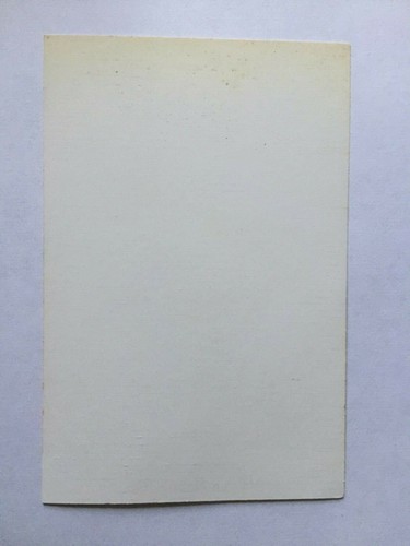 Autogramm ALDAIR-AS Rom/Italien-NS BRASILIEN-Ex-Benfica/Genoa/Murata-WM 1994-AK - Bild 2 von 2