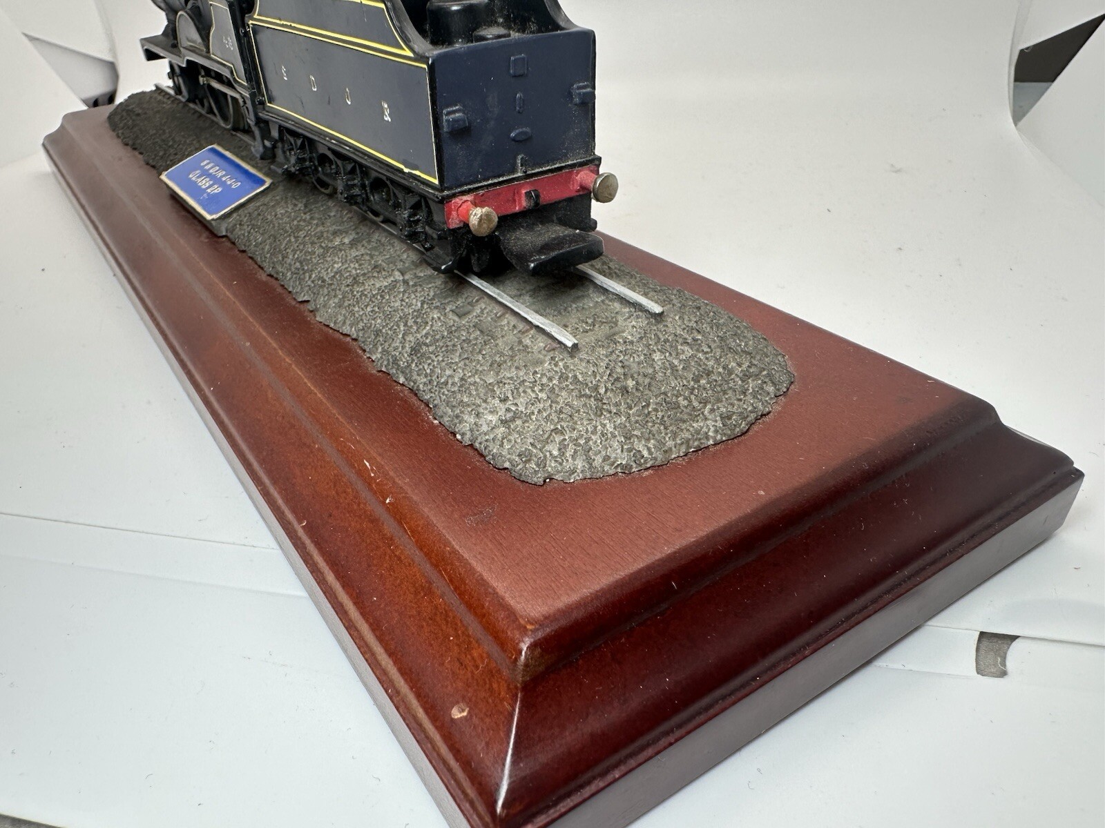 Picture 10 of 19