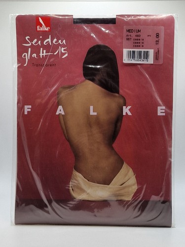 Falke Seidenglatt 15 Strumpfhosen - Bild 53 von 85