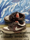 Foto 9 di 10