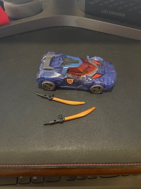 Picture 1 of 2