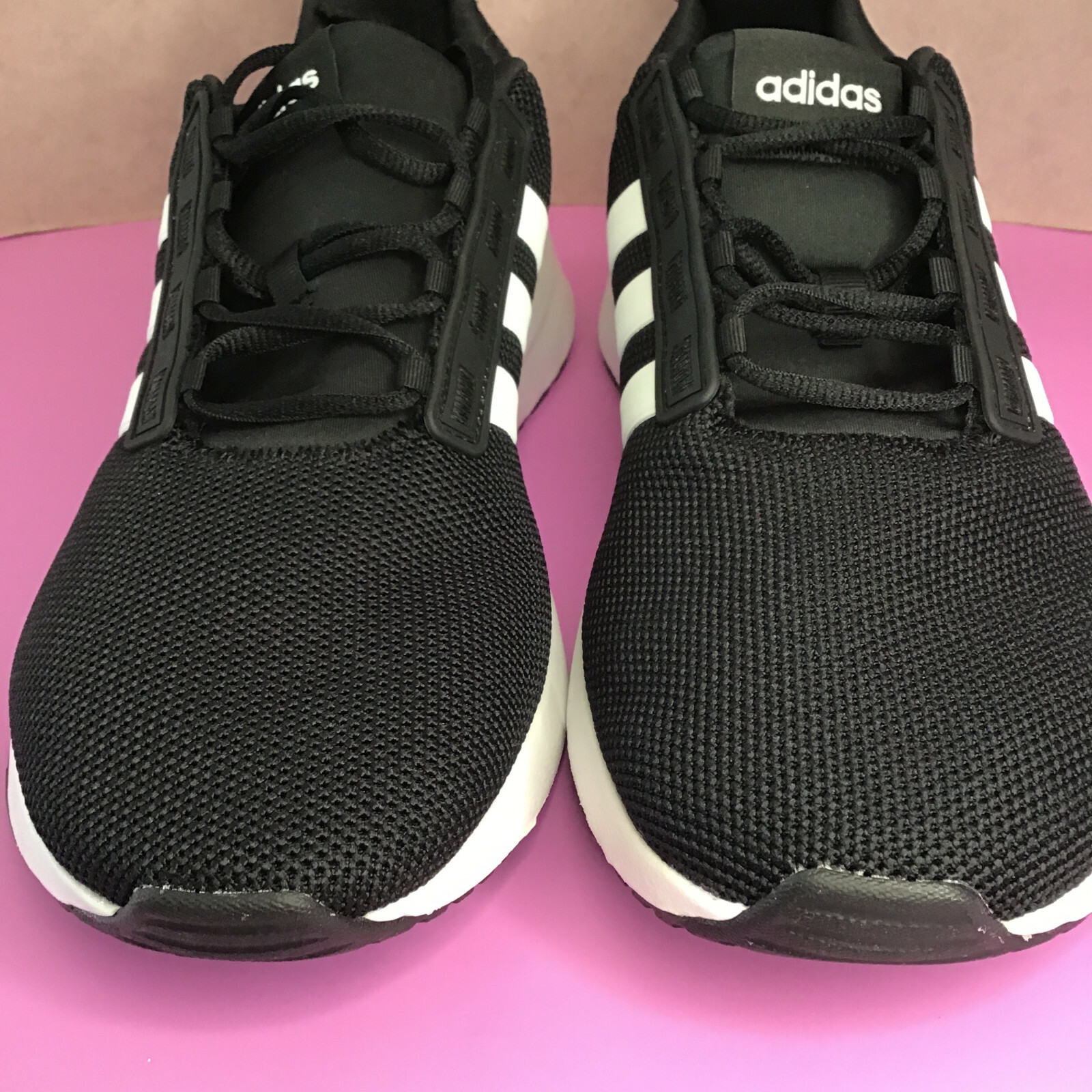 Omleiding werper Hick Adidas RACER TR21 SZ 9.5 WIDE Men's Running Sneakers Shoes Black / White 194828542375 | eBay Omleiding werper Hick Adidas RACER TR21 SZ 9.5 WIDE Men's Running Sneakers Shoes Black / White 194828542375 | eBay