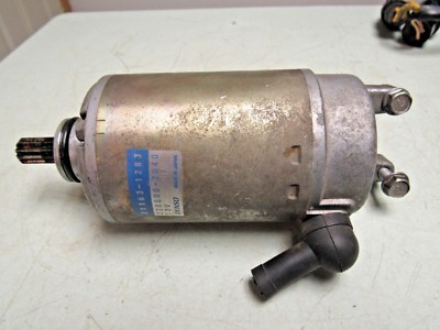 s-l400.jpg