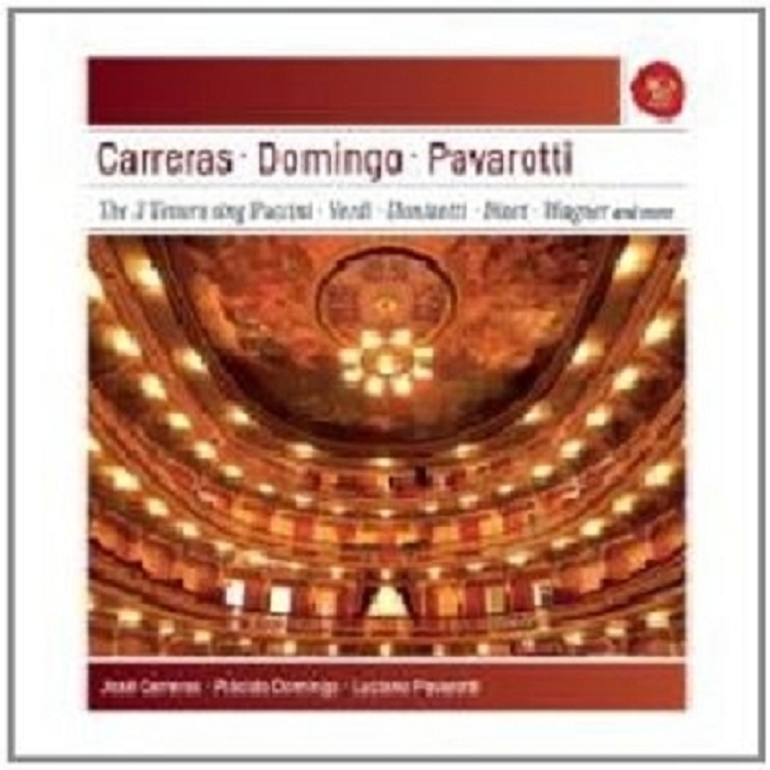 Foto 1 di 1