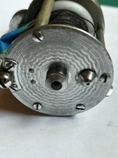 Vintage Fishing Reel Pflueger Summit 1983M