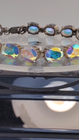 Video 1 of 1