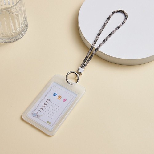 Hanging Cord Diamond Phone Rope Mobile Phone Chain Mobile Phone Pendant - 第 7/24 張圖片