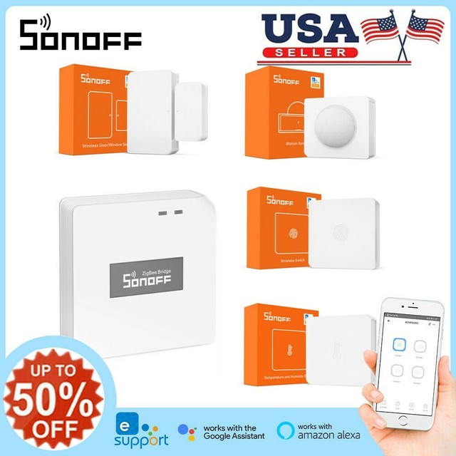 control smartthings with alexa