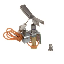 Pilot Assembly for Market Forge - Part# 93-0009