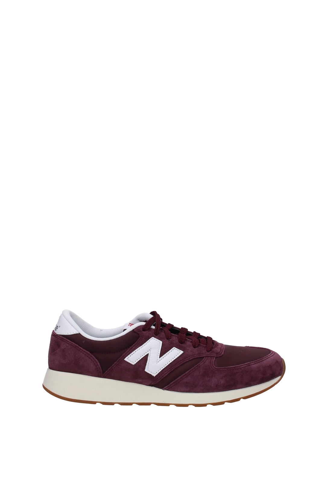 Turnschuhe New Balance herren - Camoscio (MRL420S) Turnschuhe New Balance herren - Camoscio (MRL420S)