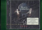 CD musicali Black Sabbath Anni'90