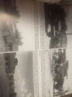 Bild 2 von 3