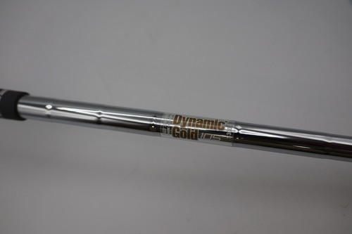 TaylorMade P790 #3 Iron, Dynamic Gold 105 , S300 BRAND NEW- Dut's Deals - Picture 14 of 15
