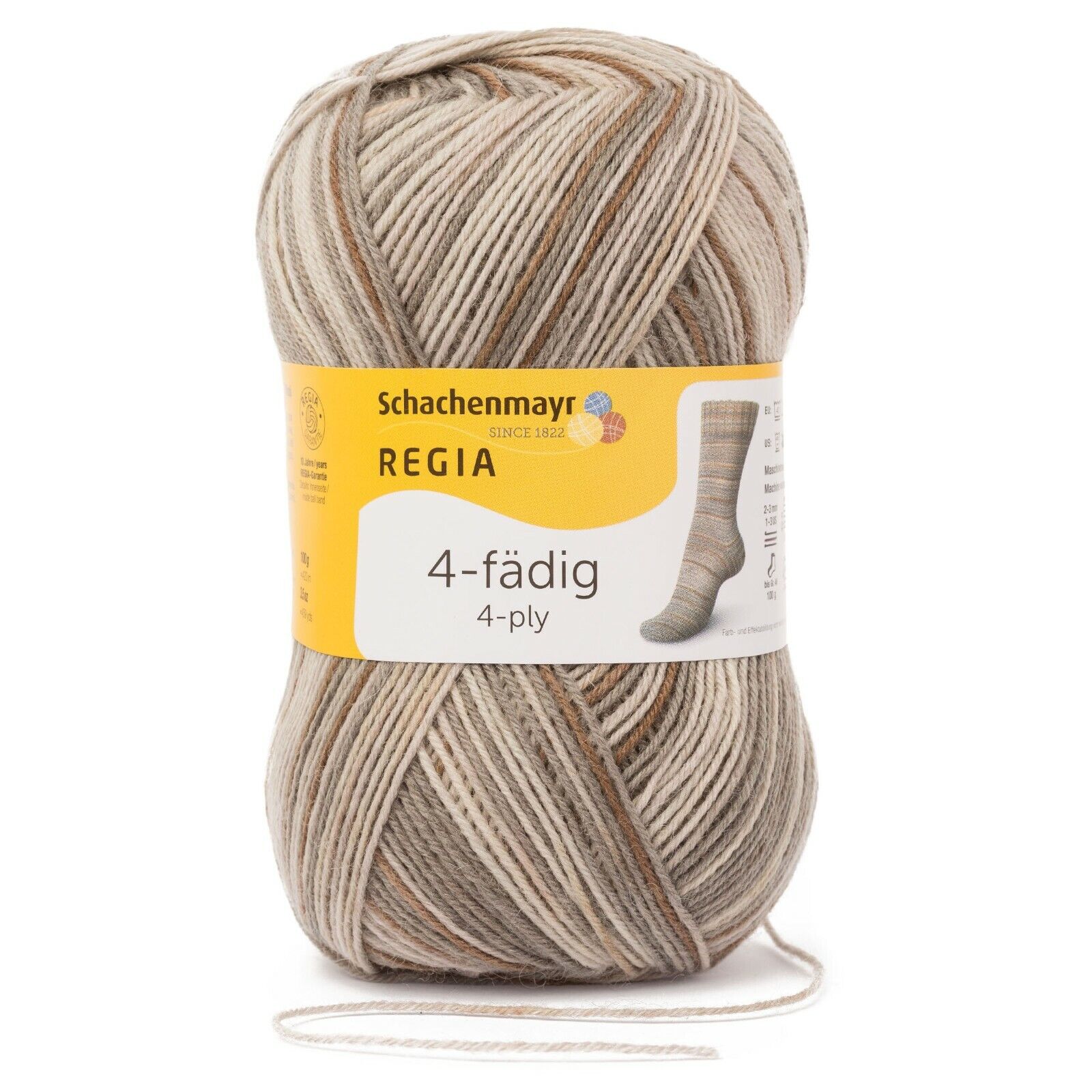 Bild 443 von 494