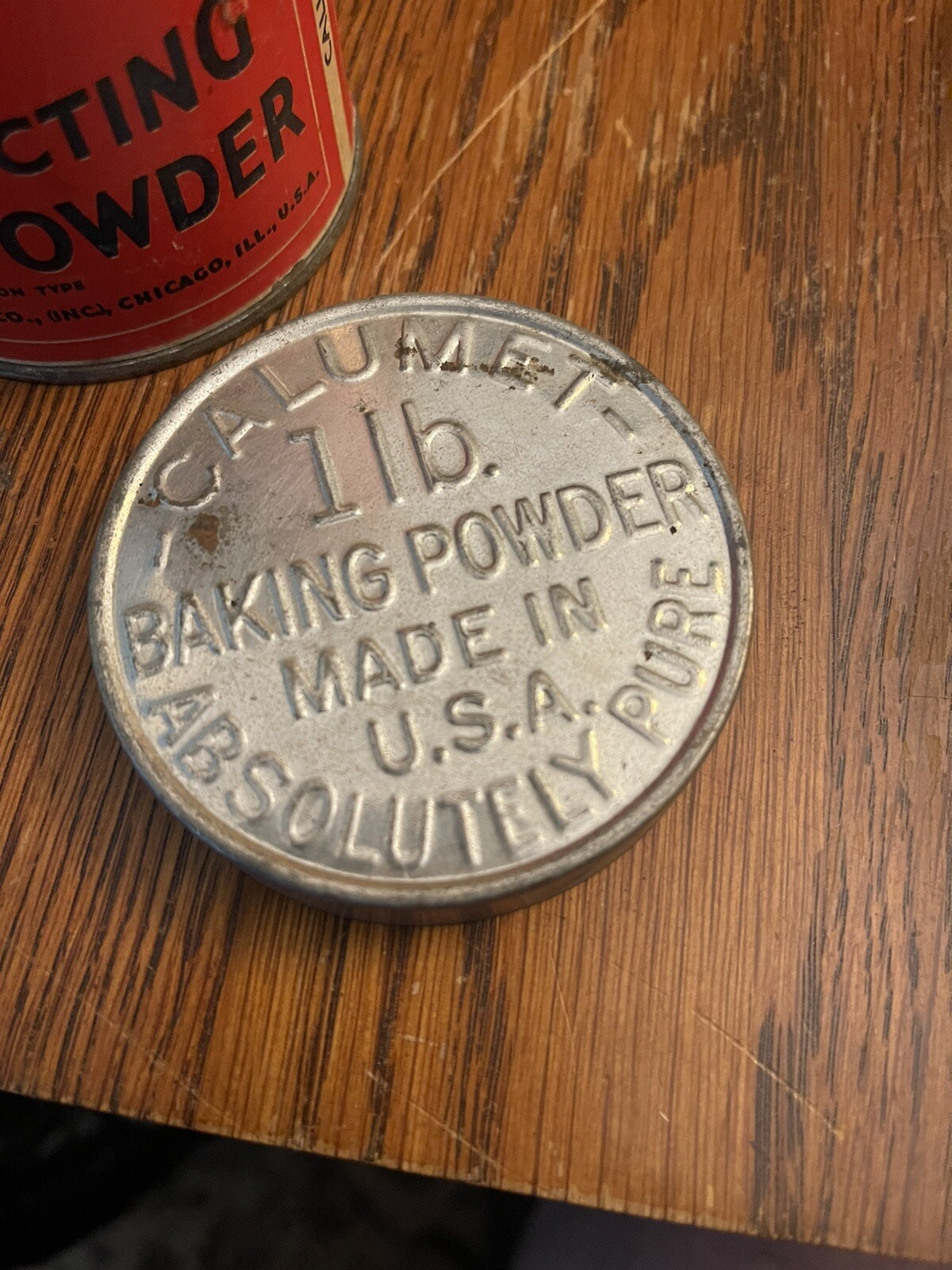 Picture 5 of 24