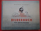 Bild 2 von 7