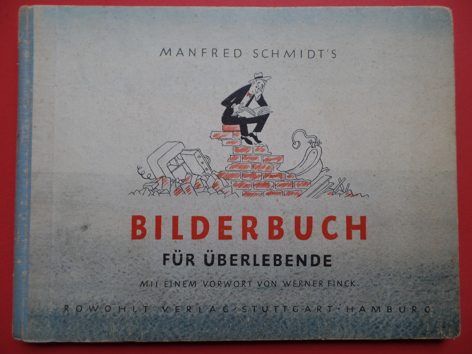 Bild 2 von 7