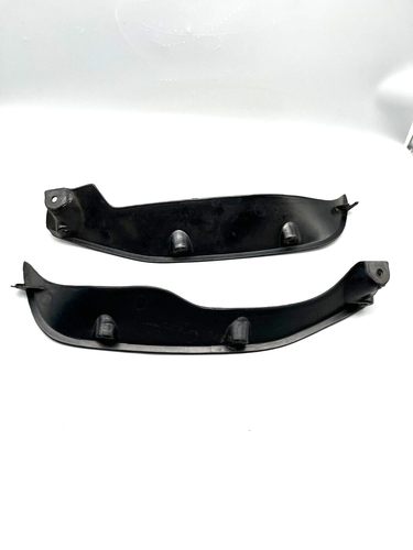 Honda NX 650 Verkleidung Links Rechts Fairing Cover Left Right NX650 RD02 #30659 - Picture 6 of 10