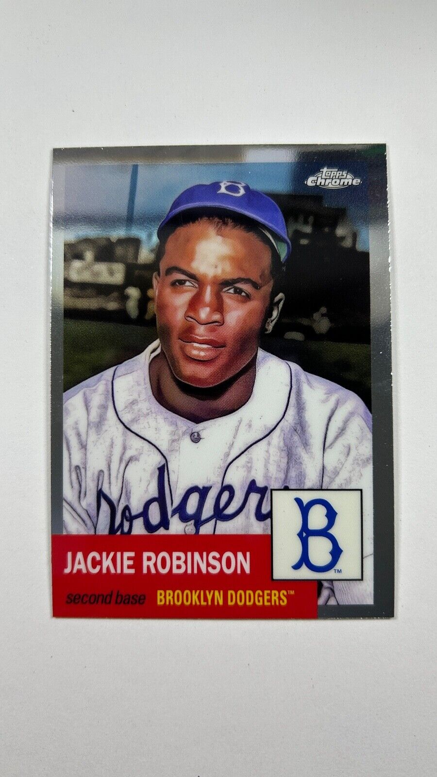 2022 Topps Chrome Platinum Anniversary Base RC, Current & Vets Pick Your Cards! - Picture 18 of 189