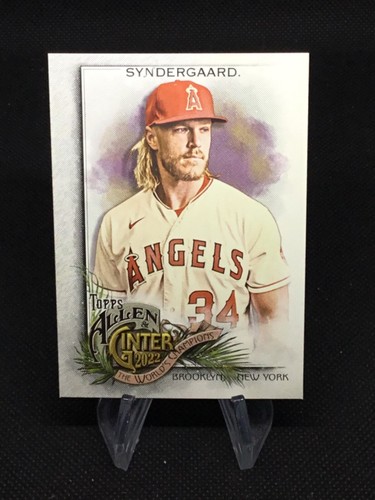 2022 ALLEN & GINTER YOU PICK BASE CARDS 201-350 SP'S PENA RC - Picture 27 of 112