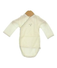 bonpoint Dresses Other White 60 3M 2200537133662