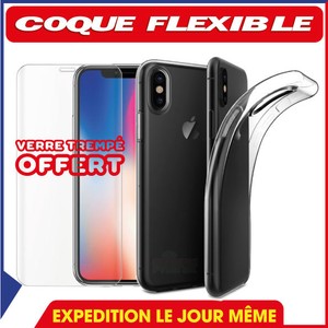 coque housse etui iphone x coque housse etui iphone x