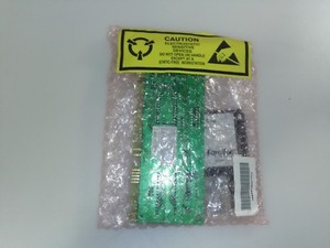 Farallon-PN583-WDM-25-Ethernet-Card