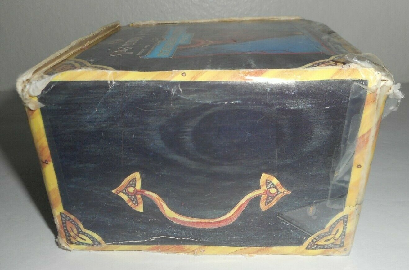 Picture 7 of 11