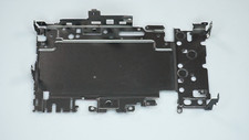 X50000331 - FRAME ASSY 64210 MAIN NEW OEM B-0051