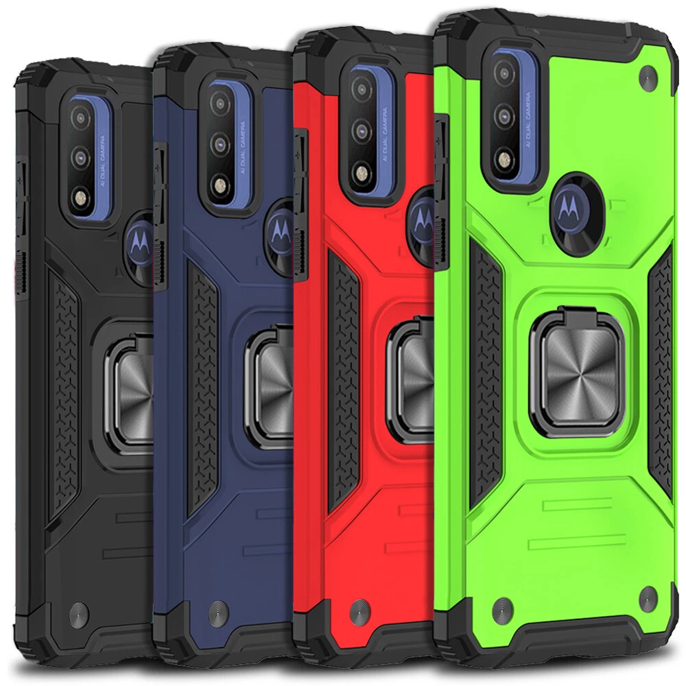 For Motorola Moto G Pure/G Power/G Play 2023 Phone Case Cover