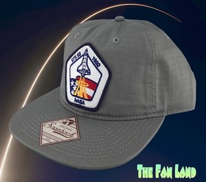 vintage snapback hats ebay