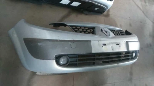 Enjoliveur Pare-Choc Avant pour RENAULT SCENIC II (JM) Authentique ventes exceptionnelles 2005 215080