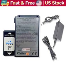 Fujikura BTR-09 Battery Pack for Splicer FSM-80C, FSM-61S, FSM-62S ,FSM-80S NEW