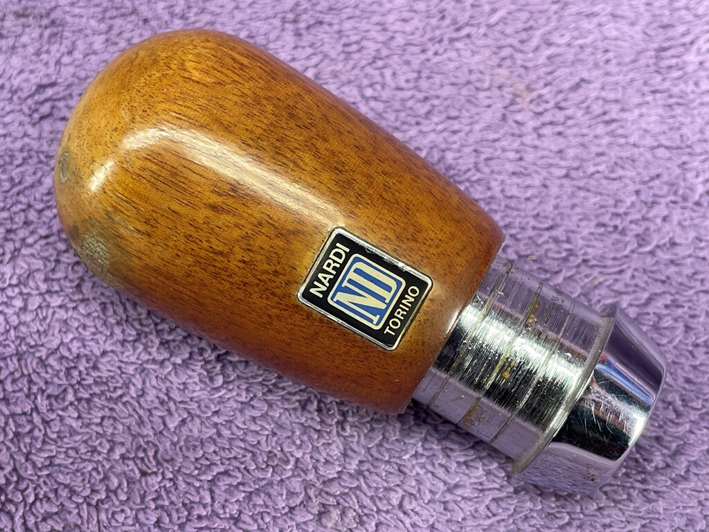 Picture 8 of 16