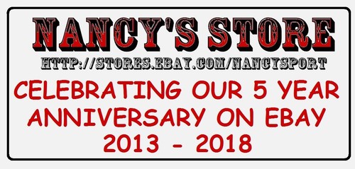 MOSSIMO SWIM-TOP REMOVABLE PADS GREEN MULTI-COLOR SIZE SMALL NWT RETAIL $24.99  - Picture 9 of 9