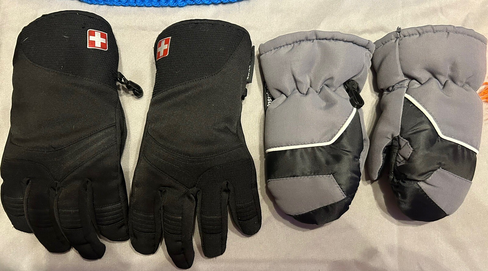 Picture 5 of 6