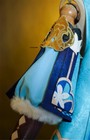 Bild 5 von 9