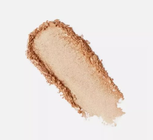 bh Los Angeles Sun Flecks Powder Highlighter, Cali Summer, 0.22 oz - Picture 2 of 4