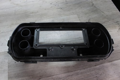1997 Sea-Doo Gtx Air Cleaner Filter Box Airbox Base Bottom