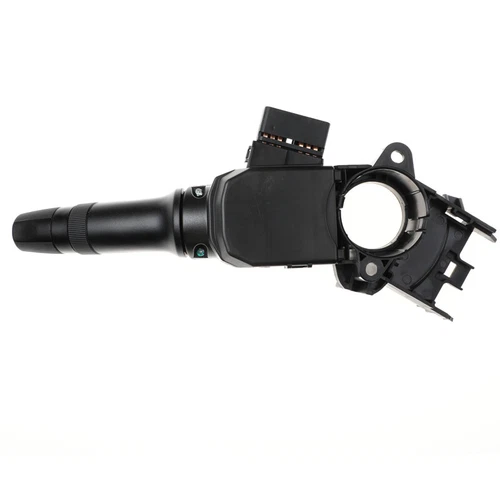 Fog Lamp Auto Light Switch Lever For HYUNDAI 2011- 2017 Accent Verna 93410-1R010 - Picture 5 of 7