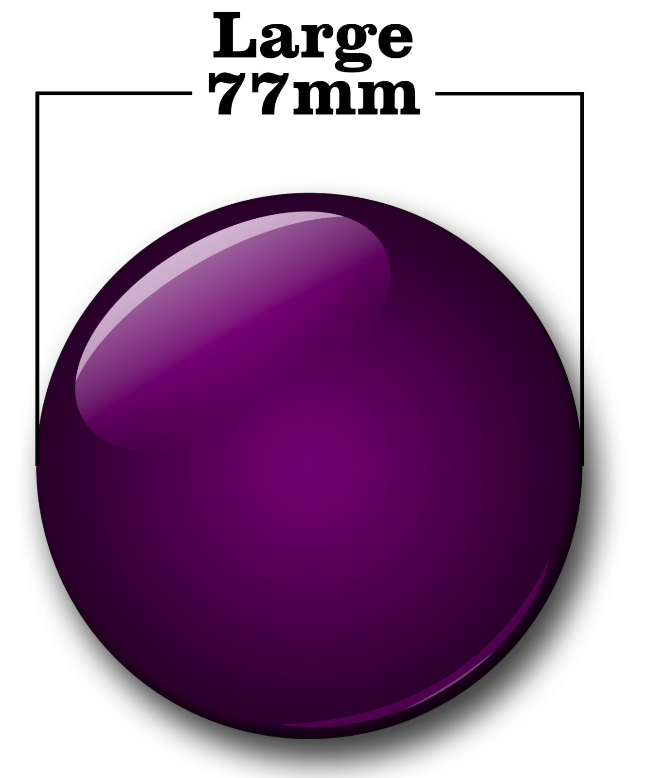 Bild 28 von 69