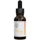 Immune Support Unisex Liquid Dietary Supplements
