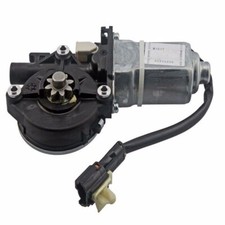 OEM Parts Front Power Window Motor RH Side For 2001-2005 Sedona Carnival