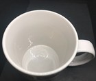Picture 6 of 10