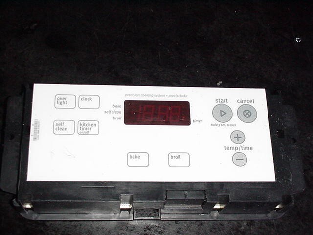 Picture 1 of 7