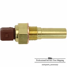 New Cold Start Injector Time Switch For Toyota Camry Celica Corolla 89462-30011