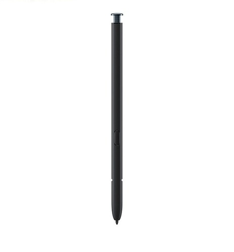 For Samsung Galaxy S22 Ultra Stylus Electromagnetic Pen Stylus Touch Pen - Photo 4 sur 10